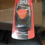 fazriq1983 review photo