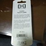 fazriq1983 review photo