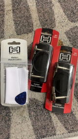 ozie24 review photo