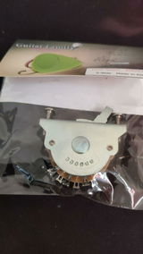 dalipol review photo