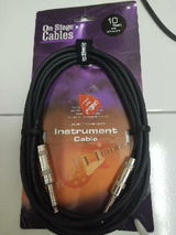 helmyramones review photo