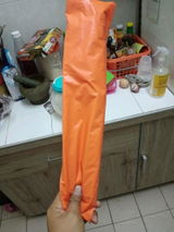 paez_jack84 review photo