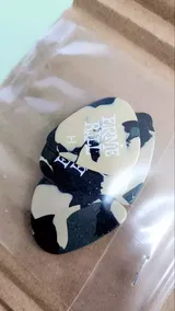 hizham review photo