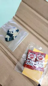 hizham review photo