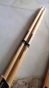 mohdzawani5107 review photo