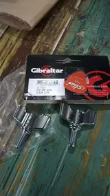 razali681115 review photo