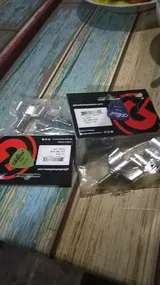 razali681115 review photo