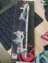 necromunky review photo