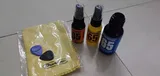 afwin02 review photo