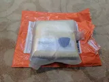 ffiraidzor review photo