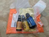 ffiraidzor review photo