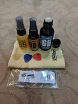 ffiraidzor review photo