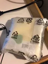 cheemingtan review photo