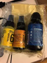 cheemingtan review photo