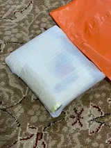 rizalkingriz review photo