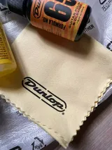 en.razlin review photo