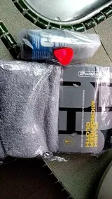 mirzanisa28 review photo