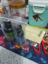 mohdalien review photo