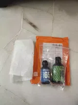 tsm_2000 review photo