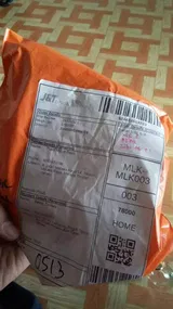 bsharkdoodoo7 review photo