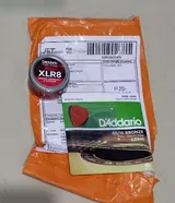 jefz8886 review photo