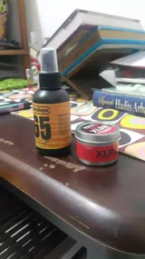 samxaurora96 review photo