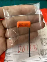 nzrn11 review photo