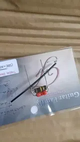 jim7932 review photo