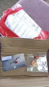 jim7932 review photo