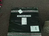 winnistine93 review photo