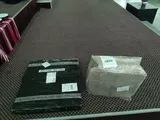 winnistine93 review photo