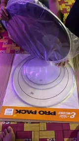 arielezuan review photo