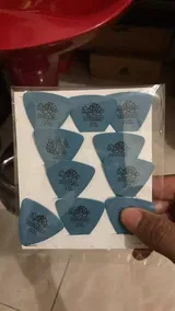 callmepayish review photo