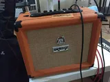 rasyidi84 review photo