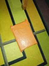 fakaruddinzainol review photo