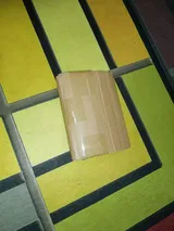 fakaruddinzainol review photo