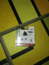 fakaruddinzainol review photo