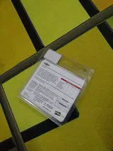 fakaruddinzainol review photo