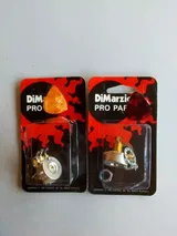 sharimmmmm review photo