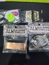 jamelmj review photo