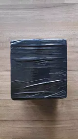 azrullizam81 review photo