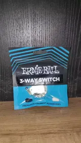 azrullizam81 review photo