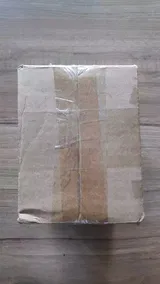 azrullizam81 review photo