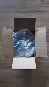 azrullizam81 review photo