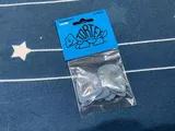 ariffrani97 review photo