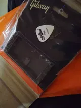 bluesguy62 review photo