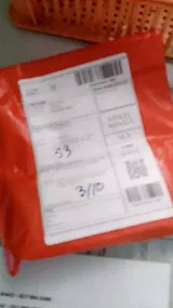 lieybayz review photo