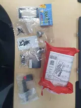 gravepicker review photo