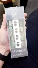 zidanechan review photo