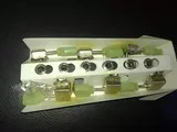 syahman81 review photo